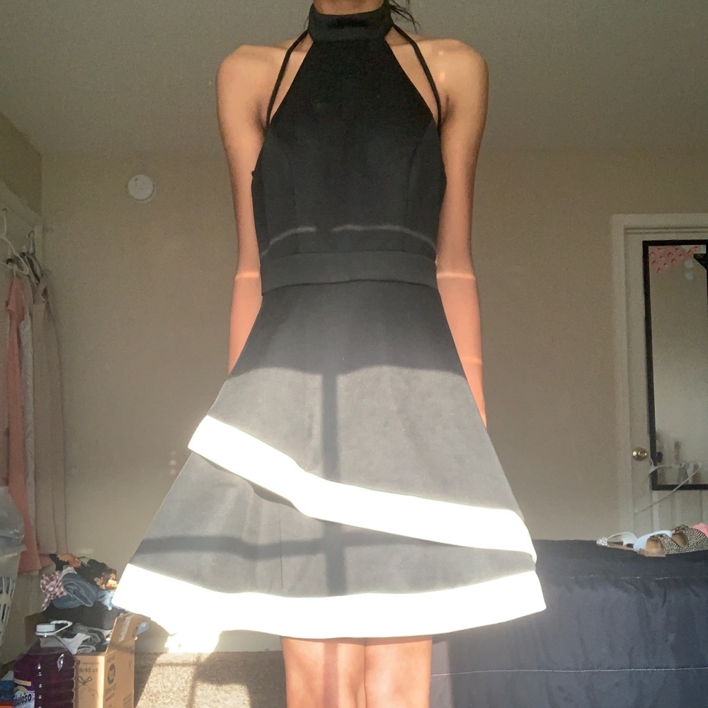 I’m selling casual, and fancy dresses